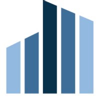 Southeastern Development Associates | LinkedIn