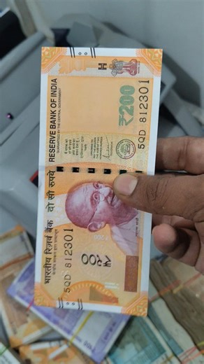 Money Counting Machine #money #fakenotedetector #note #machine #currency #shorts #shortsfeed #viral