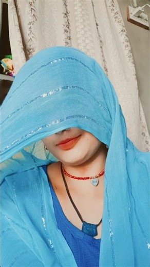 #song #shortvideo #youtubeshorts #youtubevideo 😍🥰