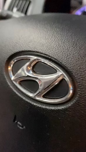 19 reactions · 4 comments | AudioStore on Reels | Facebook