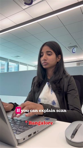 DFT roadmap for beginners 🚀 #DFT #VLSI #Semiconductor #EngineeringLife