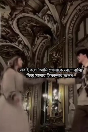 imama (@imama___hashim___)’s videos with original sound - imama