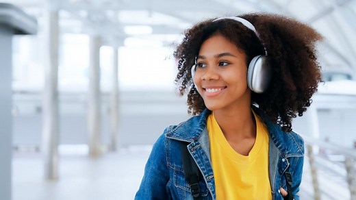 7 Transformative Space Tech Spin-Offs That Are Used Every Day - Goodnet