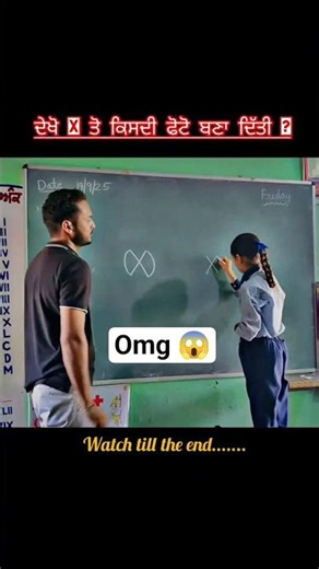 Easy Drawing Toturial 😱| #drawing #easydrawing #short