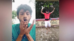 5M views · 296K reactions | গতকাল রাত ১১.৩০-এ স্বরাজের থেকে ইমেল...