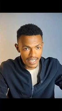 PAS (Problem, Agitation, Solution) - Copywriting formula #copywriting #onlinebusiness #advertising