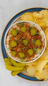 97K views · 1K reactions | Follow @andyseastcoastkitchen_ for more...