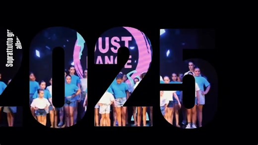 Video di Just dance fitness (@justdancefitness) con suono originale - Just dance fitness