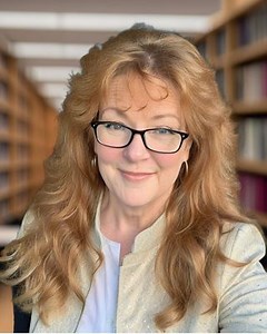 Dr. Tawni Maughan, Weatherford, TX, 76086 | Psychology Today