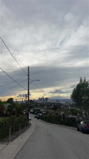 Corey Dimond (@yeah_corey)’s videos with glued 2 deep in time Aaron Hibell - Aaron Hibell