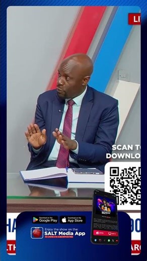 Bannayuganda abasinga okulya enyama, mubeere begendereza nnyo muyinza okufuna ekirwadde kya kalusu