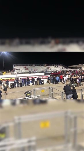 1979 Ford Fairmont Drag Racing #fordfairmont #dragrace #dragracing #sleepercar