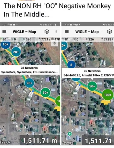 JM Danowski on Reels