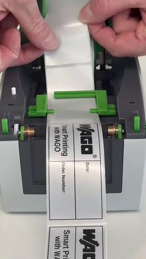 Portable Cable Marking Solutions for Engineers