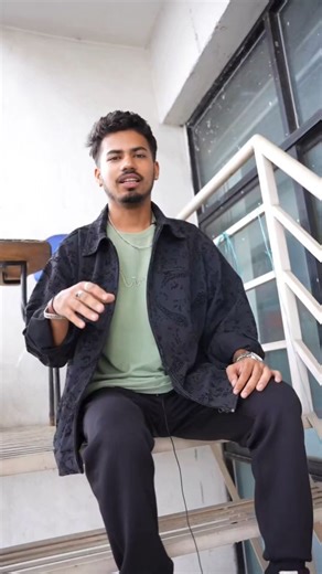 1.7K views · 127 reactions | Hear from one of our star at Gurubaa! Balancing SAT and IELTS prep with confidence and success. #StudentJourney #gurubaainternational #SATPrep #IELTSPreparation #TestimonialTuesday #studyabroad #scholarships #highereducation #studyincanada #studyinusa #studyinuk #StudyinAustralia | Gurubaa | Facebook