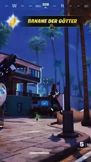 Is there someone else not emoting on a skintwin or is it just me? 🤷🏻‍♀️🥹💔❤️‍🩹 #fortnite #ruby #skintwin #epic #relateable