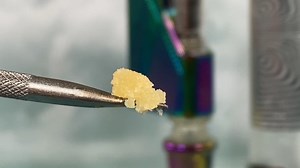 Dabbing With Artists on Reels