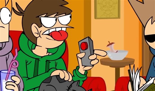 Eddsworld asdf land #eddsworld #asdfmovie #eddsworldfundead | Eddsworld