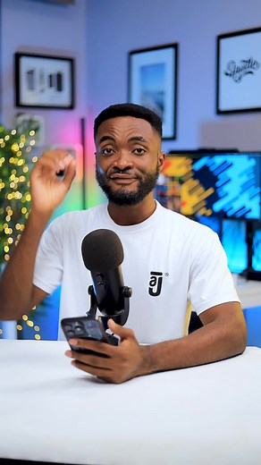 How to Record Phone Calls on Your iPhone | Step-by-Step Tutorial