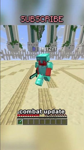 My Prediction For The Next Minecraft Update (Minecraft Live 2025)