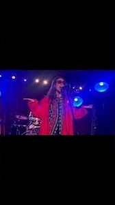 @covendove - Please Me (The Showdown, March 23rd, 2025) | #MJHSneakPeekExtendedShort #LastOf2025