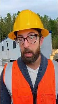 Part 14| How to Work Efficiently & Creatively? ✅