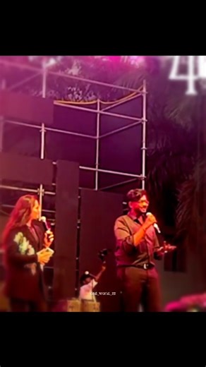 vieditz on Instagram: "@4g_silver_academy_official 📈🫡😍 #4gsilveracademy #beee #m2 #eee #collegememe #tamilmemes #education"