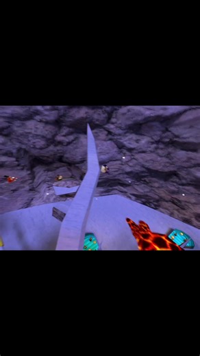 Experience the Thrill of Gorilla Tag VR