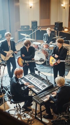 #dj #dancehall #dance #mix #bts