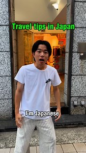 41K reactions · 14 shares | 1. If you’re looking for a restroom, go...