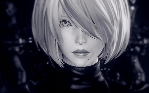 【ED】First Assembly