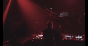 8.8K views · 293 reactions | LOS ANGELES  I 﫶 YOU RE/FORM TrackID: Alignment - The Sound | Klaudia Gawlas | Facebook