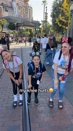 𝓜𝓪𝓻𝓲𝓬𝓮𝓵𝓵𝓪✨ on Instagram: "#disneyland #californiaadventure"