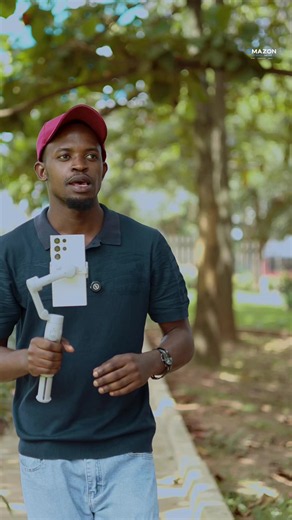 What Kills Your Phone Gimbal and How to Avoid It