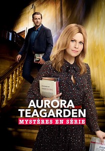 Aurora Teagarden : Mystères en série en streaming