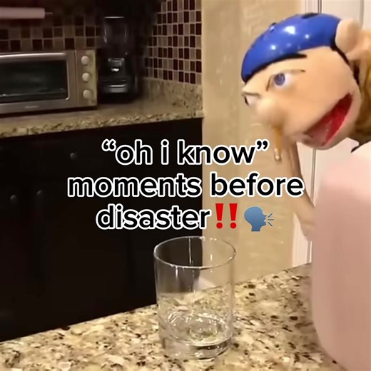 JEFFY THE BASEBALL GOAT⚾️🏟️ #tiktok #sml #jeffy #trending #viral #imback #lol #chocolatemilk #milk #chocolate #edits #newsml #baseball #homerun #kitchen #youtube