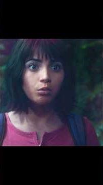 Swamp Adventure: A Lesson in Survival #shorts #movierecap #adventure