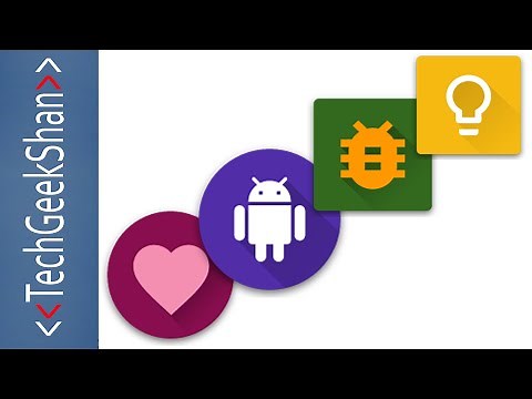 Convert Any Image to SVG file format