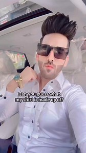 403K views · 10K reactions | #cartoon #car #dresses #hair #reaction #comedy #love #trending #viral #funny #reels #fyp #VISTE | Anthony Fuentes | Facebook