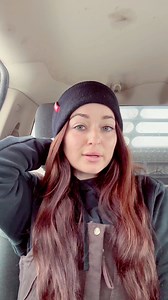 2.8K views · 85 reactions | For those asking about Big B and the barn situation! #bigb #pregnantcows #farmlife #cows | Big B The Cow & Friends | Facebook