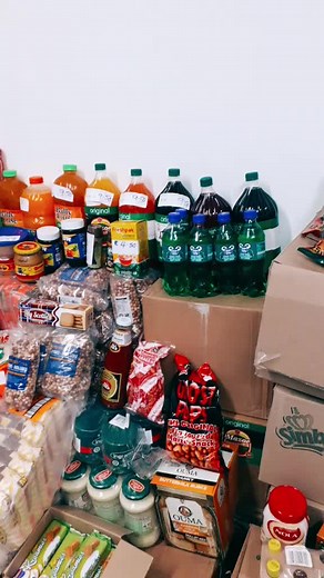 Ncobo Ndlovu Lindiwe (@ncobondlovulindiwe)’s videos with Prince J. Malizo - Kitima (feat. Minerbeats) - Brato The Injector💀