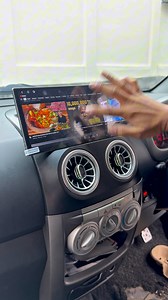 80K views · 614 reactions | Perodua myvi first gen Merz design 12.3” android player Dynavin Quamtum Series Pro max 8+256 2K 8core processor Dynavin 360 Camera 1080P | FD Accessories Sdn Bhd | Facebook