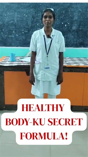 Kasi on Instagram: "Hormones – Understanding Their Functions in the Human Body Jayaam Allied Health Center & CARDS Community College conducted a Hormones Awareness Session, helping students understand how hormones regulate growth, metabolism, reproduction, and overall body balance. 🎓 For paramedical, nursing, and healthcare students, hormone knowledge is essential for understanding normal physiology and disease conditions. 🧪 Major Hormones & Their Functions 🧠 Growth Hormone (GH) ➡️ Promotes g