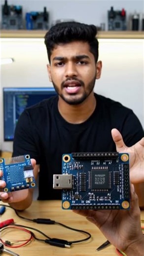 “How to Build a Rain Detector with Arduino Nano”