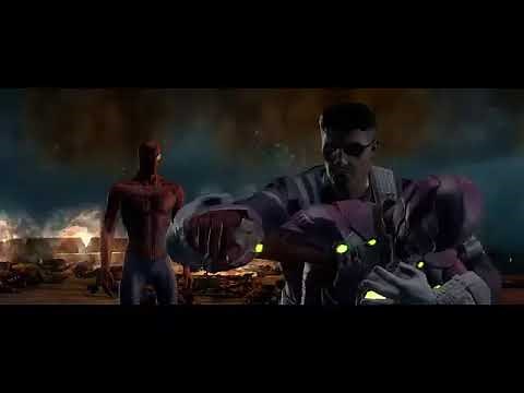 Marvel Avengers 2017 full animated movie 2017 HD