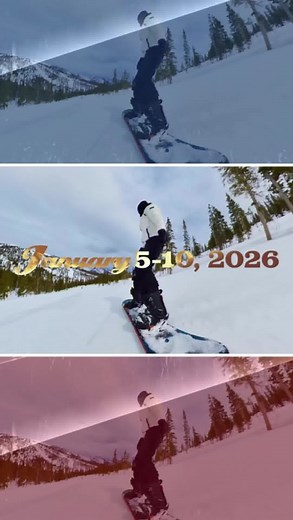 Truly Down Home, Up High. Join us January 5-10, 2026 in Steamboat Springs, CO for Adventure, Sport, and Song! Packages ON SALE NOW! | The MusicFest