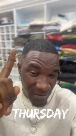 Use Your Head: A Thoughtful Approach to Life