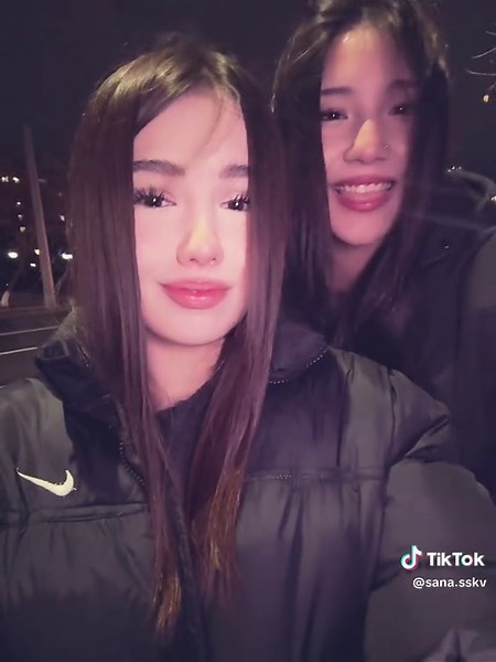 𝓃𝓊𝓇𝓈𝒶𝓃𝒶 (@sana.sskv)’s videos with оригинальный звук - ☆