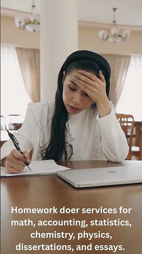 The best Mcgraw Hill Connect Answers From Expert Tutors