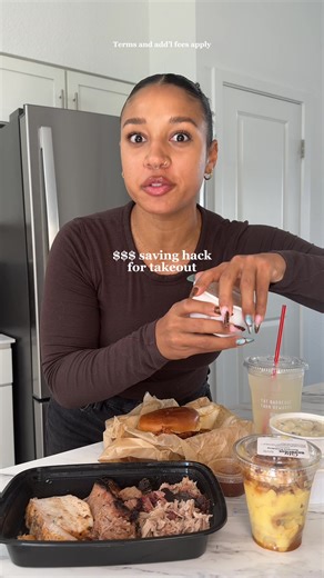 Grubhub & Amazon have teamed up to give you unlimited $0 delivery fees on eligible orders. Terms: bit.ly/primegh | Grubhub